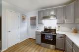 1730 Candee St - Photo 12