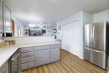 1730 Candee St - Photo 13