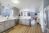 1730 Candee St - Photo 14