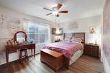 1730 Candee St - Photo 15