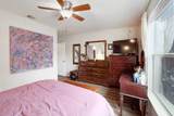 1730 Candee St - Photo 16