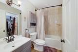 1730 Candee St - Photo 17