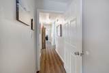 1730 Candee St - Photo 18