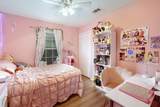 1730 Candee St - Photo 19