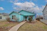1730 Candee St - Photo 2