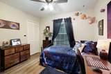 1730 Candee St - Photo 20
