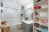 1730 Candee St - Photo 21