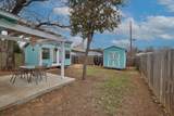 1730 Candee St - Photo 25