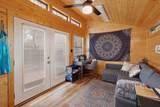 1730 Candee St - Photo 26