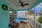 1730 Candee St - Photo 3