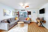 1730 Candee St - Photo 4
