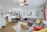 1730 Candee St - Photo 5