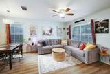 1730 Candee St - Photo 6
