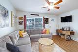 1730 Candee St - Photo 7
