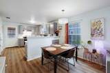 1730 Candee St - Photo 8