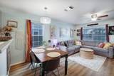 1730 Candee St - Photo 9