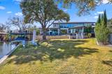 101 Harbor Light Blvd - Photo 10