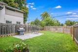 2414 Martin Luther King Jr Blvd - Photo 11