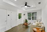 2414 Martin Luther King Jr Blvd - Photo 20
