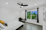2414 Martin Luther King Jr Blvd - Photo 24