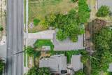 2414 Martin Luther King Jr Blvd - Photo 29