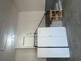107 Liatris Ln - Photo 27