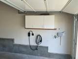 107 Liatris Ln - Photo 28