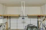 107 Liatris Ln - Photo 29