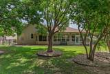 107 Liatris Ln - Photo 30