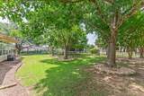 107 Liatris Ln - Photo 32