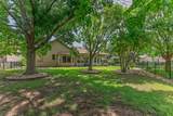 107 Liatris Ln - Photo 33