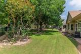 107 Liatris Ln - Photo 34