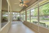107 Liatris Ln - Photo 35