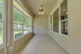 107 Liatris Ln - Photo 36
