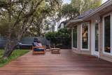6901 Breezy Pass - Photo 24