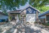 1515 Parkfield Cir - Photo 1