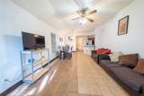 1515 Parkfield Cir - Photo 3