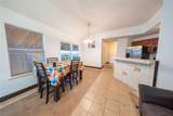 1515 Parkfield Cir - Photo 4