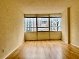 1800 Lavaca St - Photo 2