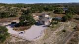 1934 Walnut Springs Rd - Photo 2