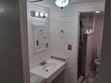 308 Ridge St - Photo 10