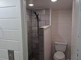 308 Ridge St - Photo 11