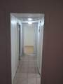 308 Ridge St - Photo 12