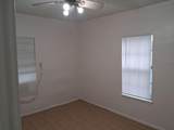 308 Ridge St - Photo 13