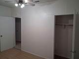 308 Ridge St - Photo 14