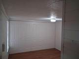 308 Ridge St - Photo 15