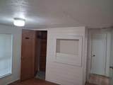 308 Ridge St - Photo 16