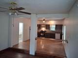 308 Ridge St - Photo 2