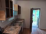 308 Ridge St - Photo 3