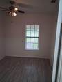 308 Ridge St - Photo 4